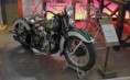 /album/motos-uma-paix%c3%a3o/motos-antigas-09-jpg/